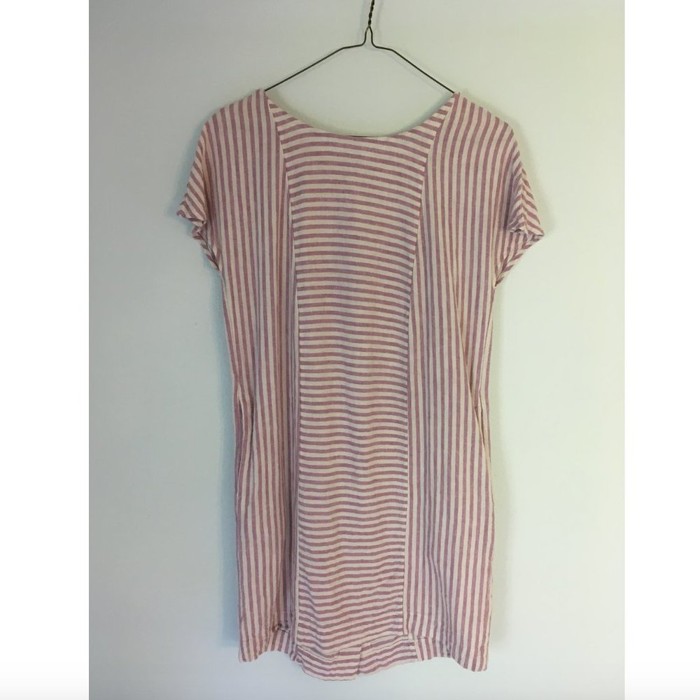 Madewell Dress